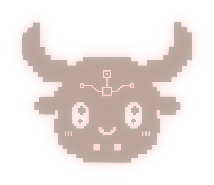 Fading agent state